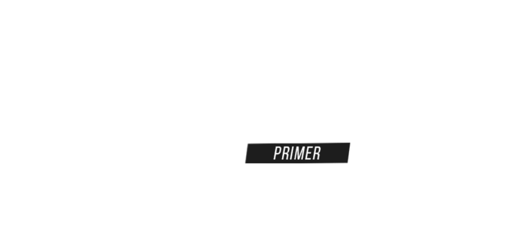 primer equipo