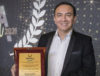 mario franklin chavez victoria alada