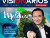 revista visionarios diciembre 2022