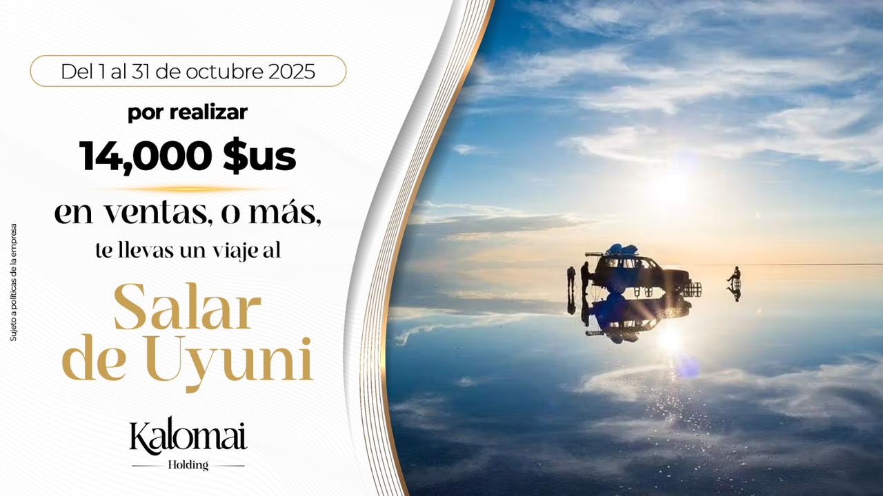 octubre